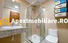 Garsoniera de inchiriat Pacii București | ApexImobiliare.ro - 6