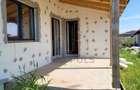 Duplex parter, incalzire in pardoseala, 3 bai. - 2