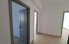 Apartament premium de 3 camere semidecomandat- Titan Theodor Pallady - 6