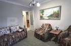 Apartament 2 camere, 57 mp, zona Micro 13 - 3