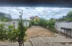 Casa 6 camere, teren 466 mp, Craiova, zona Bariera Vilcii - 14