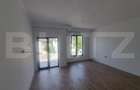 Casa de vanzare, 245 mp, teren 400 mp, zona Strejnicu - 7