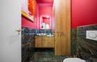 Apartament 3 camere gradina 150 mp, parcare, bloc nou, Manastur! - 7