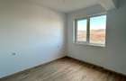 Ap 22 Teilor Residence - 2 camere - 22