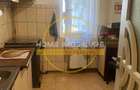 Apartament 3 Camere 90mp!-Mobilat &Utilat/-Bloc din 1982-Nicolina 1 - 5