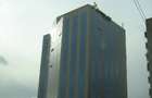 TATI Center, 13 Septembrie, 209 - 544 mp  0% comision! - 6
