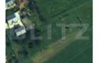 Teren intravilan , 2 parcele , 841 mp , zona Stroiesti Suceava - 1
