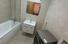 Apartament 2 Camere De Inchiriat Mosilor  Complex Armeneasca Residence - 12