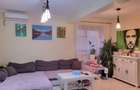 Super vila duplex, 175 mp construti, 250 mp teren, P+1+M, Rezervelor-Chiajna - 8