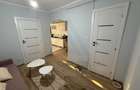 Apartament 2 camere decomandat etaj 1 zona Centrala - 2
