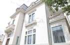 Cladire istorica - ULTRACENTRAL - Stil eclectic, Lux Italian - 2