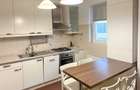 House for rent ideal for families, 5 rooms, 2 parking places, pool - 6