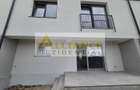 Vila P+1+M, 4 camere - 3 bai | PRIMARIE - 3