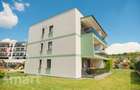 Apartament 2 camere 57mp Borhanci parcare inclusa