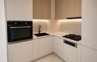 Cortina north | 2 Rooms | Minimalist modern - 3
