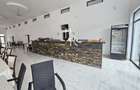 EXCLUSIVITATE! Restaurant de vanzare, Mobilat/Utiliat, 565 mp,cu teren 5.000 mp! - 11