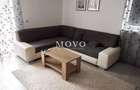 Apartament 2 camere | Braytim - Muzicescu - 3