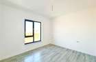 Vila Extravaganta | P+1E | 4 camere | Teren 350mp - 10