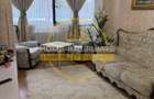 Etajul 2/ Apartament cu 2 camere / 37mp/ zona Tudor Vladimirescu - 2