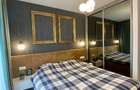 Vand apartament 2 camere | Proprietar - 11