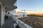Apartament 2 camere mobilat si utilat complet, modern, cu loc de parcare subtera