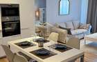 2 camere Lux - Aviatiei - Herastrau - Baneasa**** - 5
