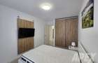 Apartament nou 2 camere mobilat | Parcare subterana | Drumul Taberei - Hercesa - 8