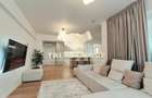 Apartament 3 camere | 106 mp utili | 124 mp total | Upground Residence - 8