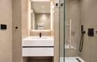 Primăverii | Apartament boutique cu 3 camere și terasă de 17 mp - 25