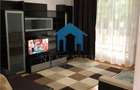 Apartament 1 camera, FSEGA