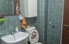 Nou pe piață! Apartament 1 cameră, etaj intermediar, 2 balcoane, str. EROILOR - 8