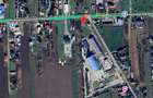 Teren depozitare, showroom, de la 200mp la 2000mp, zona Lukoil, Socar - 2