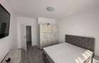 Apartament cu 2 camere, prima inchiriere – Metalurgiei, Sector 4 - 5