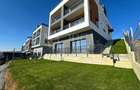 Casa 5 camere de vanzare in Iris, Cluj Napoca - 1