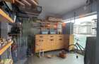 Apartament cu 2 saune. - 13