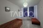 Apartament 3 camere de vanzare decomandat 77 mpu zona Rahovei Ciresica - 6