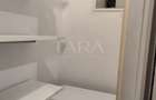 Apartament 2 camere semidecomandate, mobilat și utilat – Gheorgheni - 8
