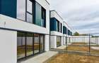 Casa P+1 - RATE DEZVOLTOR - 4 camere- suprafata 151 mp - 2 - Mamaia-Sat - 13