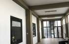 Aurel Vlaicu, spatiu comercial /birouri, etaj 1, 190 mp.