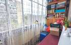 Apartament 2 camere | Et Intermediar | 43 mpu | Iulius Mall Gheorgheni - 11