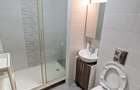 Apartament 3 camere, 60mp, zona centrala, Piata Mihai Viteazu