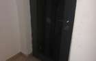Apartament  decomandat  4 camere ultracentral (zona Primarie) etajul 4/4. - 7