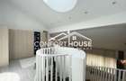 Vila individuala, 6 camere, Iancu Nicolae - British School - 26