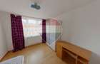 Apartament 3 camere de închiriat | Ultracentral Sighetu Marmației