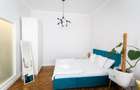 Apartament 1 Camera | 35mp | Piata Unirii | Mobilat  Centrala Proprie - 2