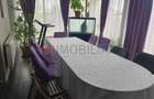 Mamaia Sat , pensiune 10 camere, 10 bai, posibilitate rate - 9