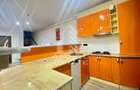 Apartament 3 camere, decomandat - ARED UTA - 10