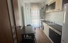 Apartament 2 camere Exigent Plaza Faza 1 la 7 minute de metrou Lujerului - 4