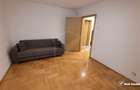 Inchiriere 3 camere Zorilor, zona Recuperare, finisat, renovat - 6