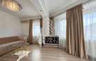 Apartament cu 5 camere pe doua nivele, zona Modern - 10